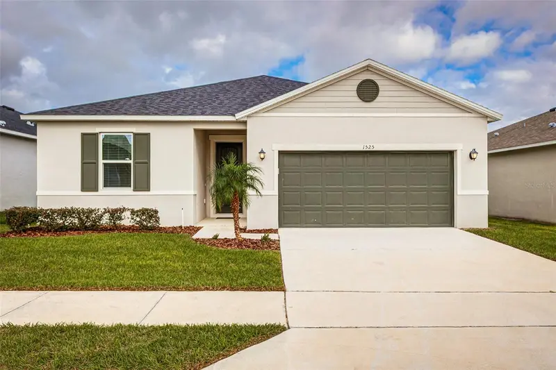 1525 Mattie Pointe Pl, FL