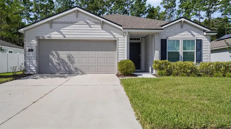 67 Rivertown Rd, FL