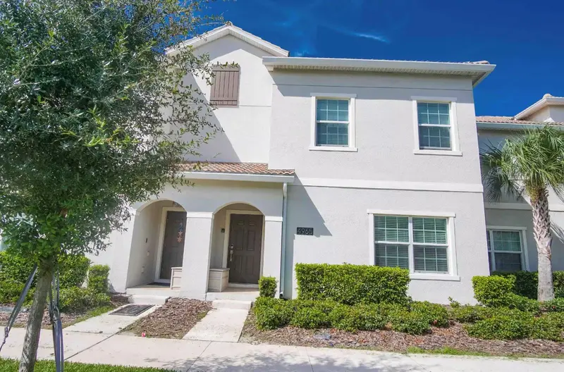 4965 Windermere Ave, FL