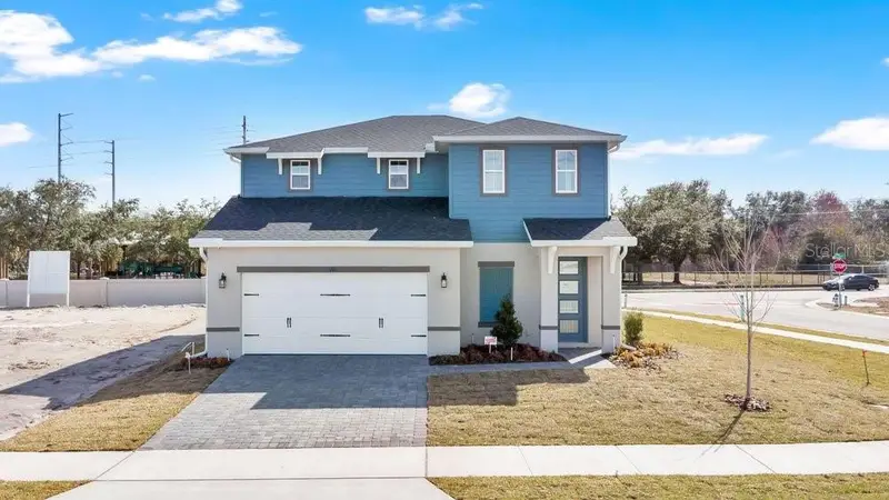 118 Elena Lavin Cir, FL
