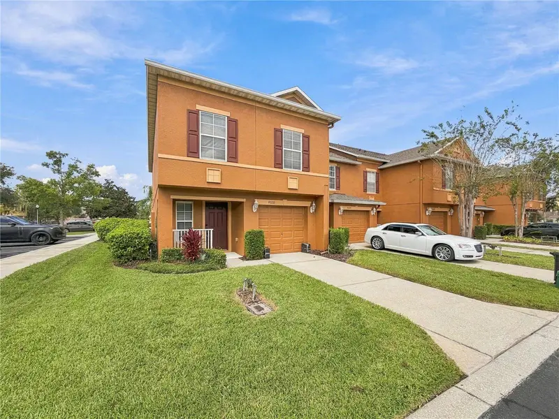 4020 Pitch Pine Cir, FL