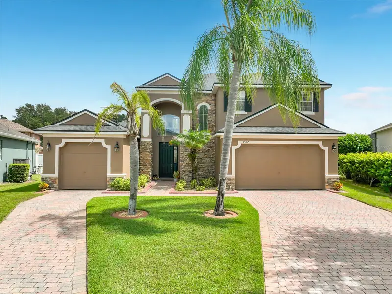 1587 Thornapple Ln, FL