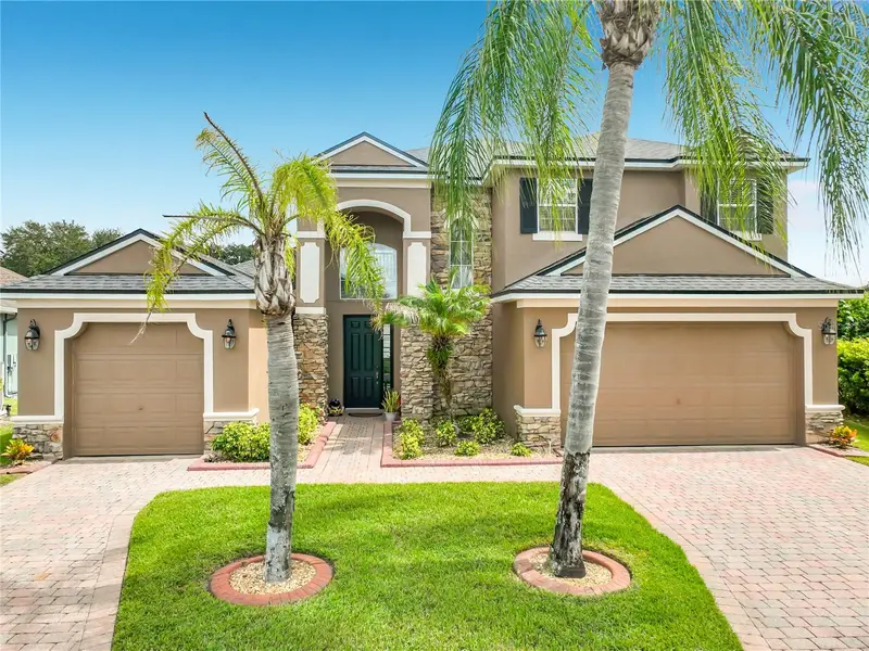 1587 Thornapple Ln, FL