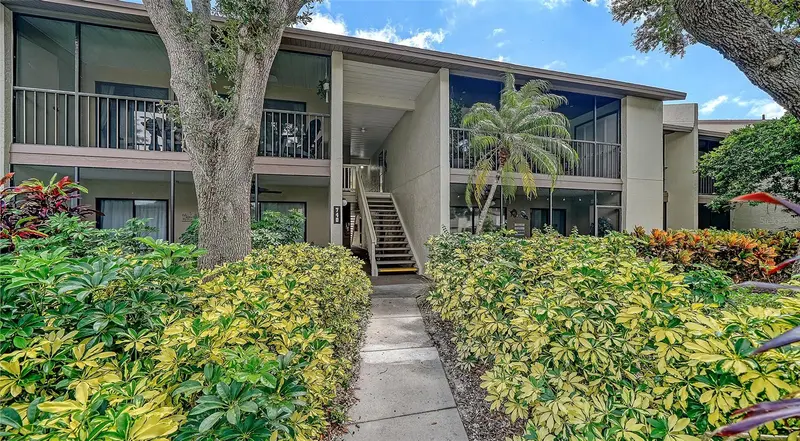 740 White Pine Tree Rd #205, FL