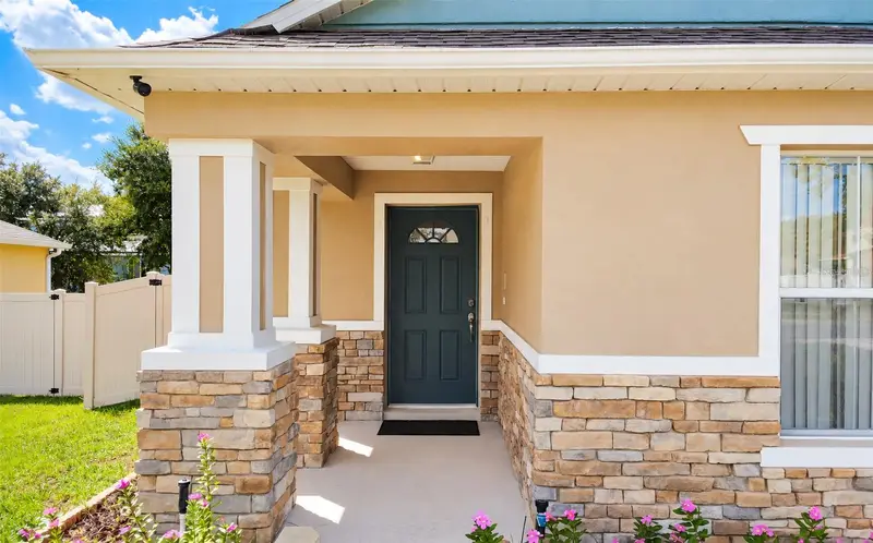 4408 Aruba Blvd, FL