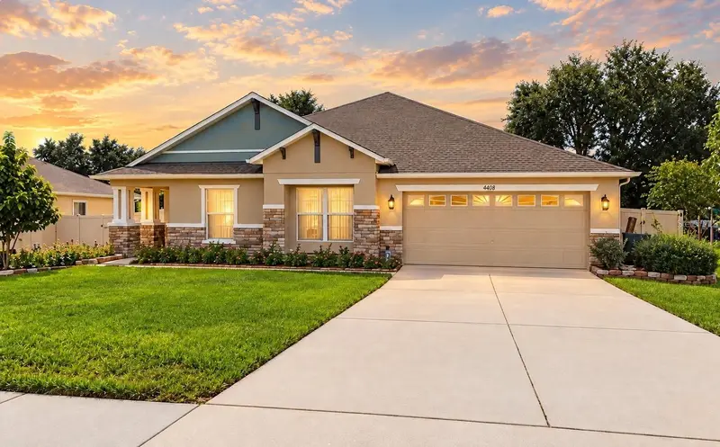 4408 Aruba Blvd, FL