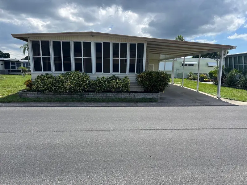 19 Pindo Palm St W, FL