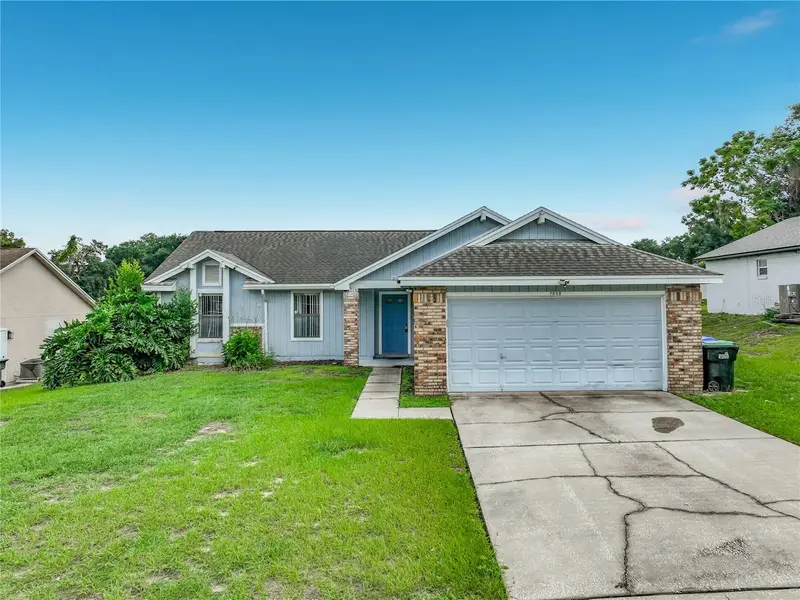 2943 Roundabout Ln, FL