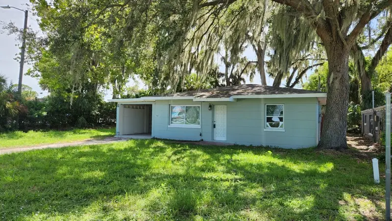7919 Grand Blvd, FL