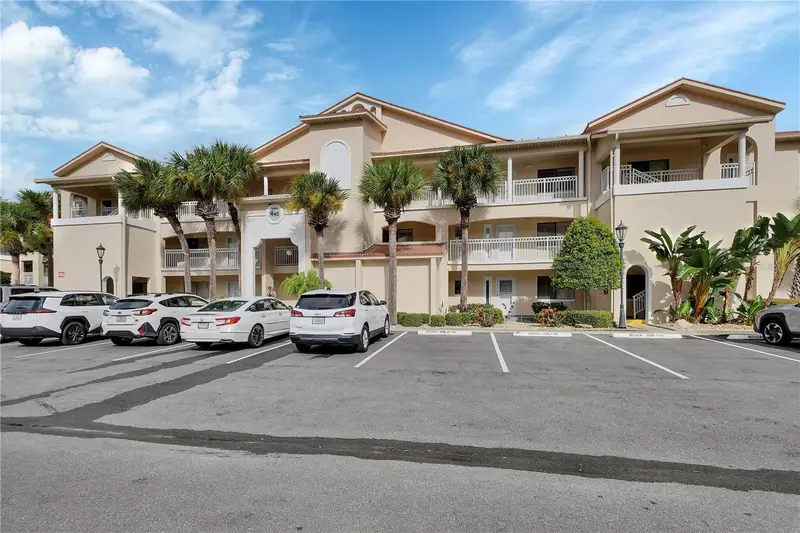 446 Bouchelle Dr #103, FL