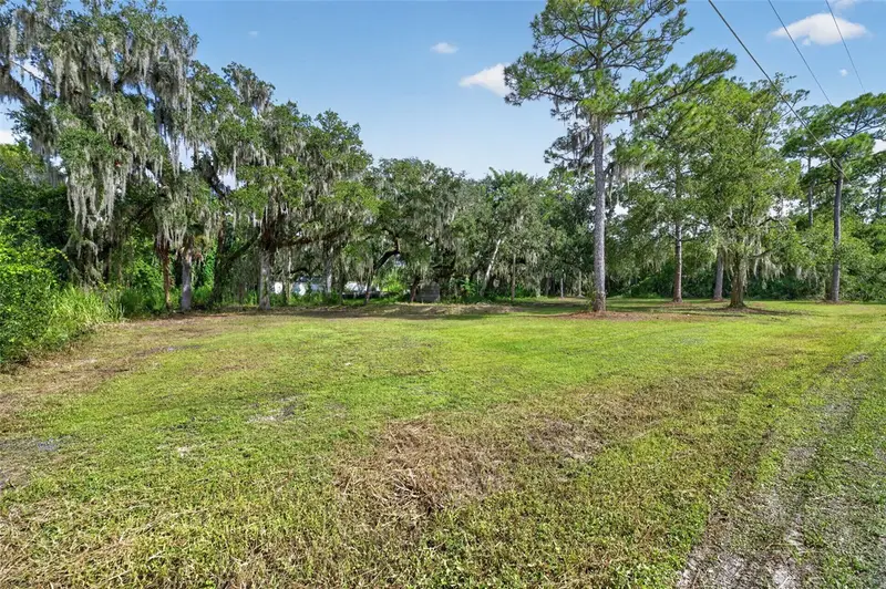 Swamp Ln, FL