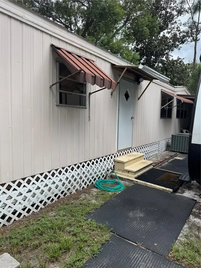 902 Montana Ave, FL