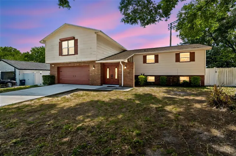 2620 Giant Pl, FL