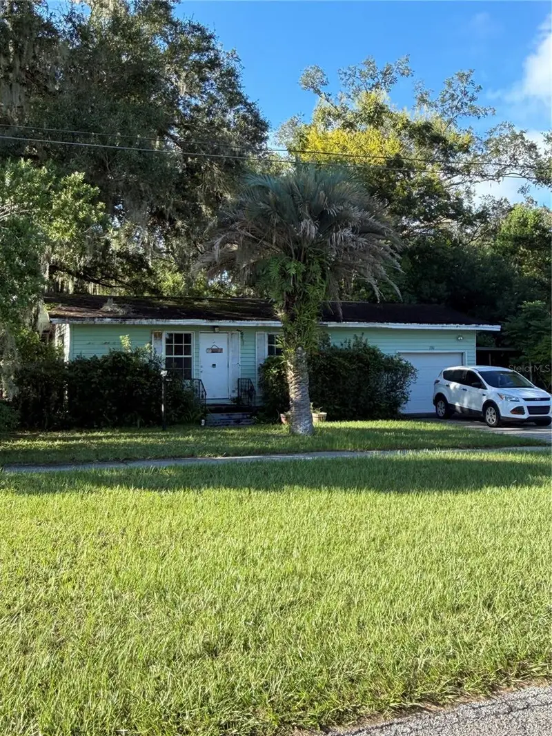 730 Lindley Blvd, FL