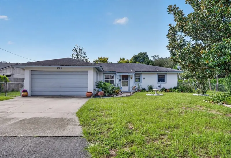 1002 Allendale Dr, FL