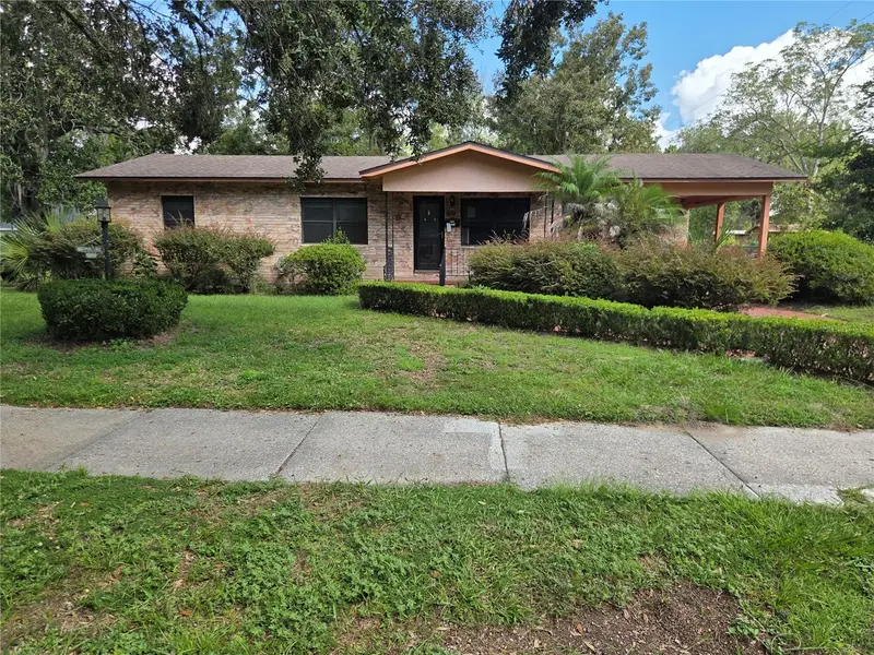 2212 Ne 8th Ave, FL