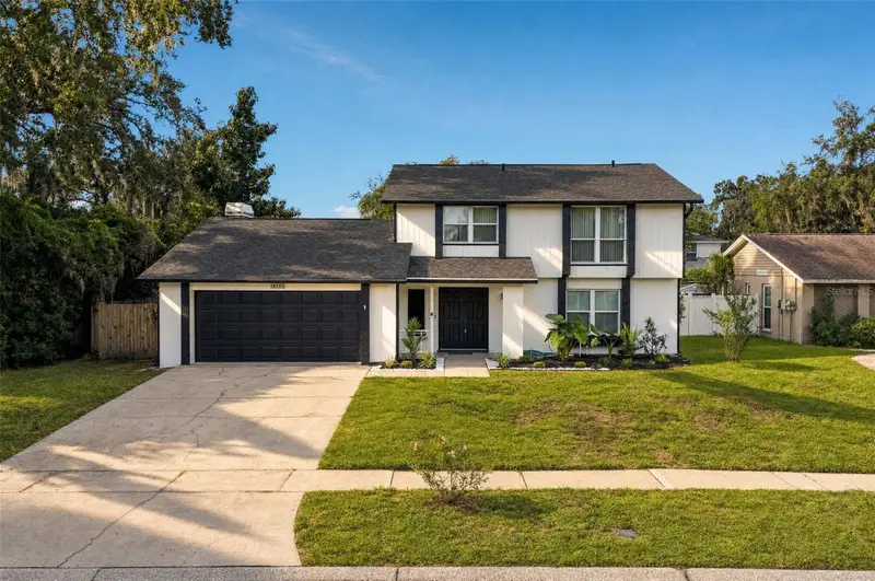 6107 Oak Fern Ct, FL