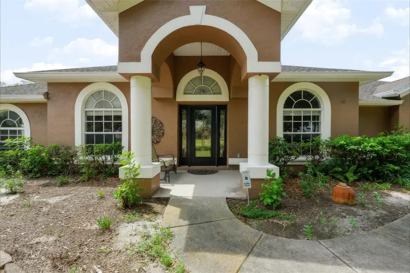 7105 Otto Rd, FL