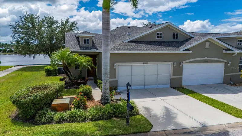 24024 Buckingham Way, FL