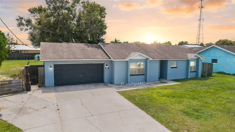 3379 Kilbee St, FL