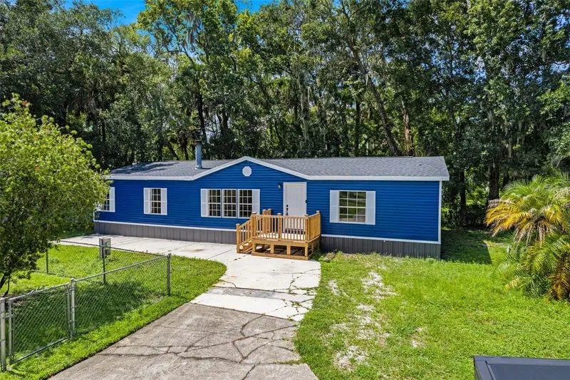 2087 Porto Blvd, FL