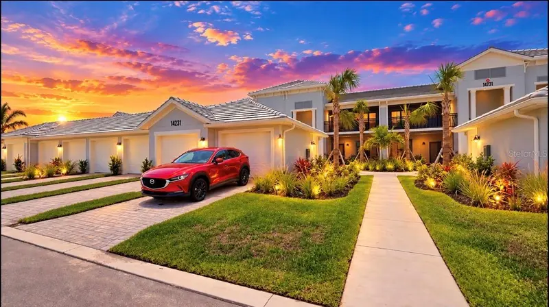 14231 Heritage Landing #1923, FL