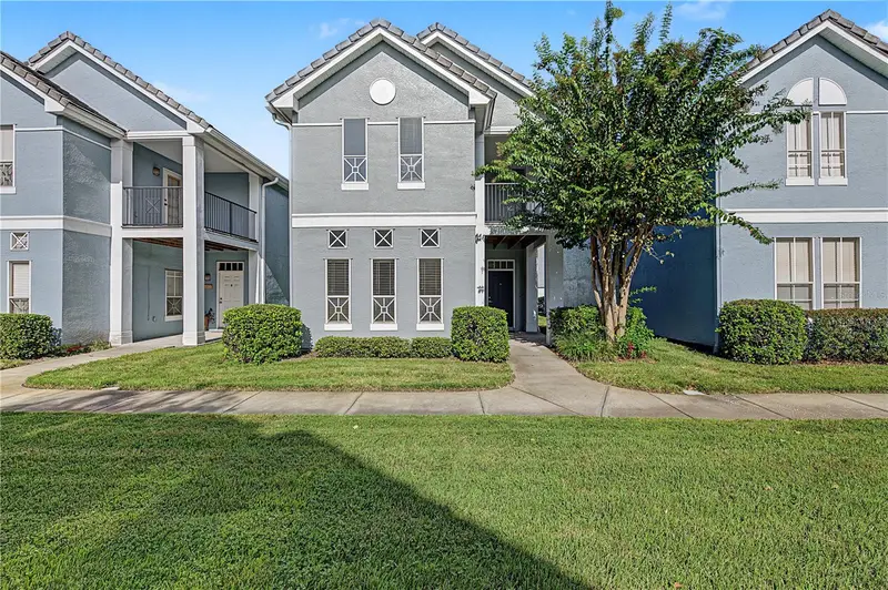 4006 Carrollwood Palm Ct, FL