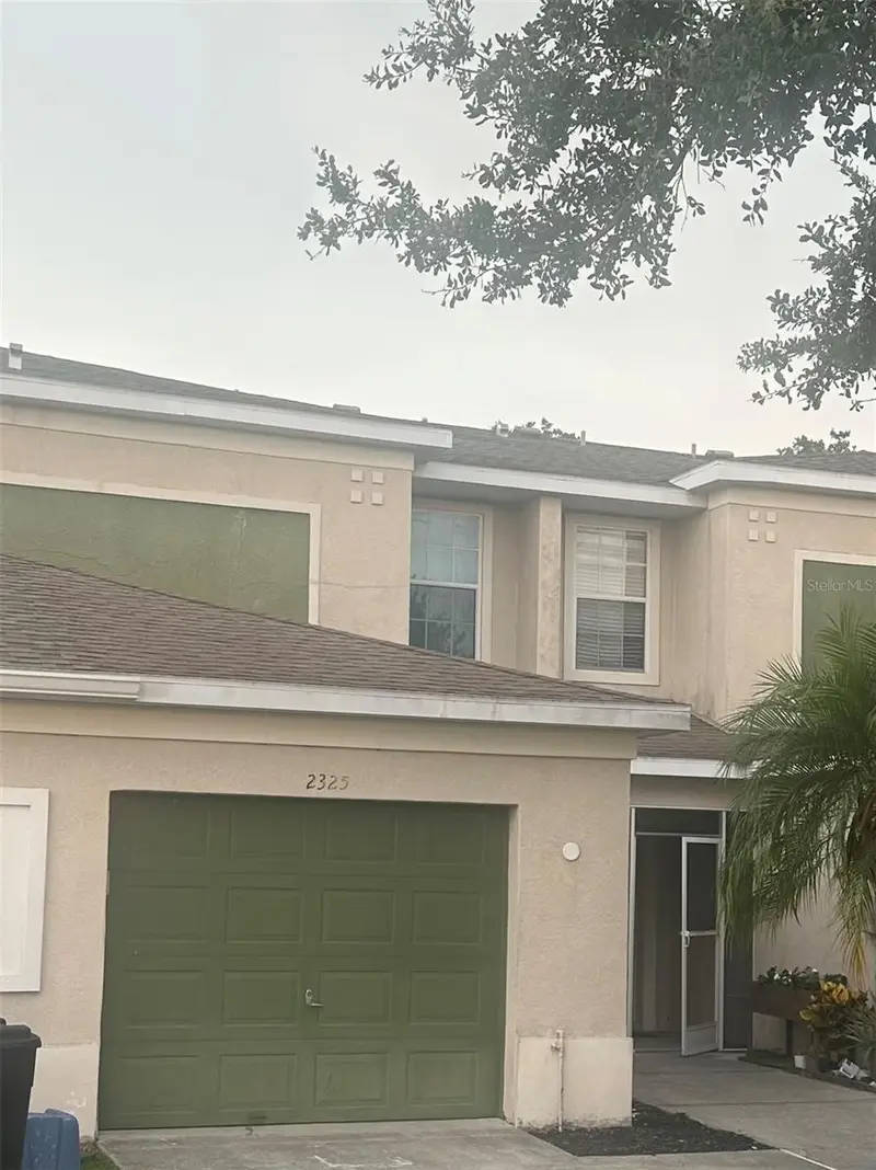 2325 28th Ave E, FL