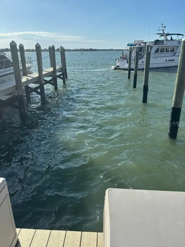 601 American Legion Dr #3, FL