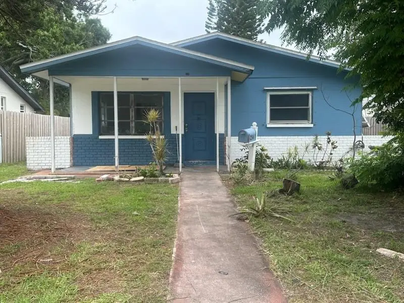 5234 9th Ave N, FL