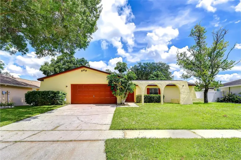 15819 Deep Creek Ln, FL