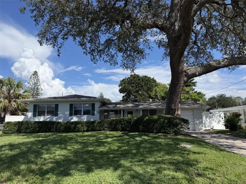 331 Shirley Ave, FL
