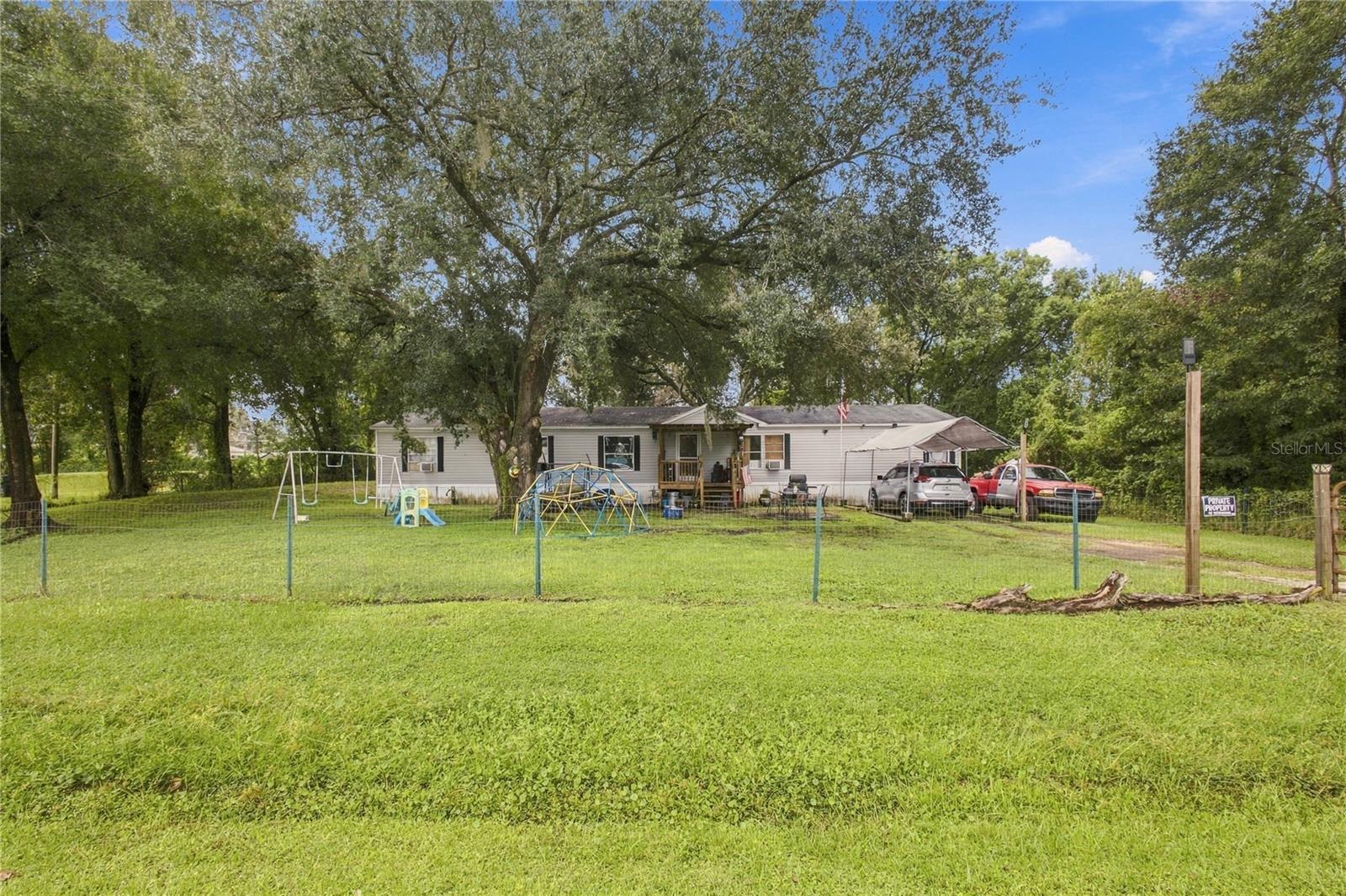 3608 Valley Trl, FL