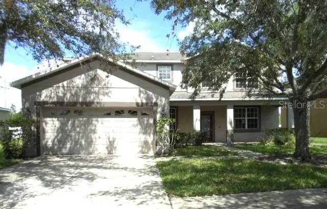 10524 Shady Preserve Dr, FL