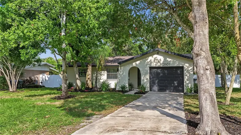 12601 134th St, FL