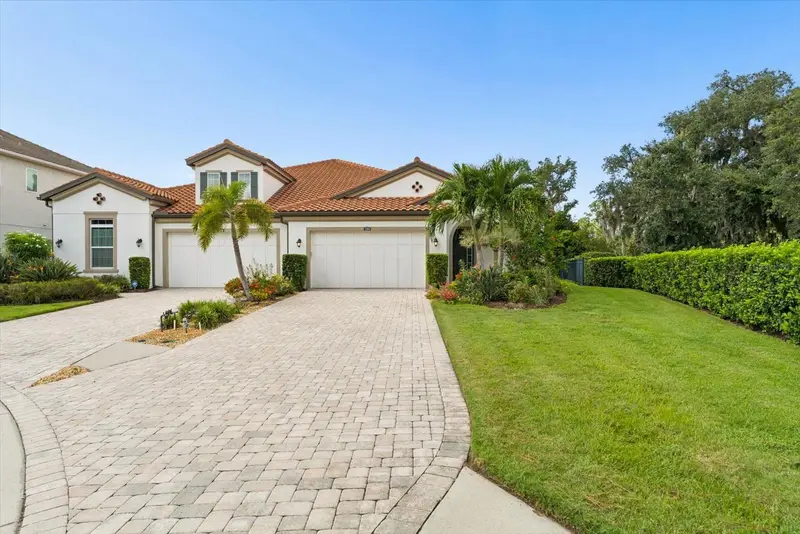 2304 Starwood Ct, FL