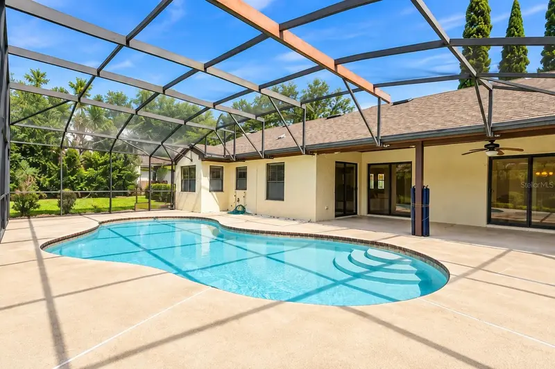 7201 Moss Leaf Ln, FL