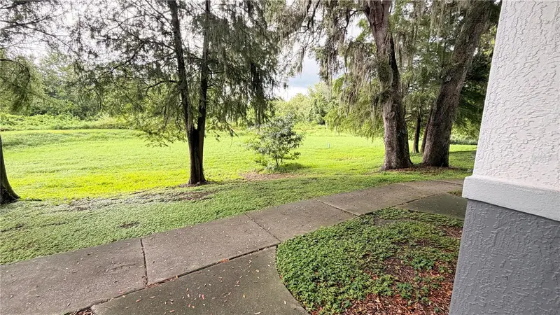 4348 S Kirkman Rd #813, FL