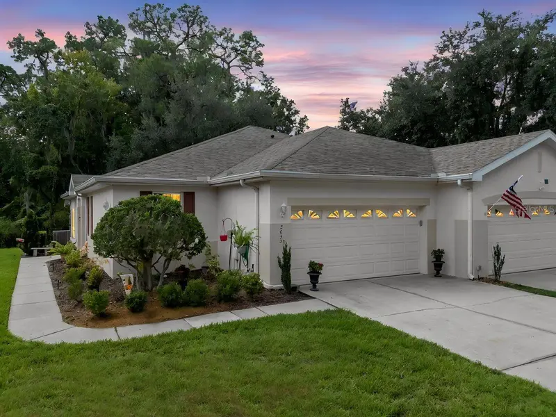 2635 Eagle Greens Dr, FL