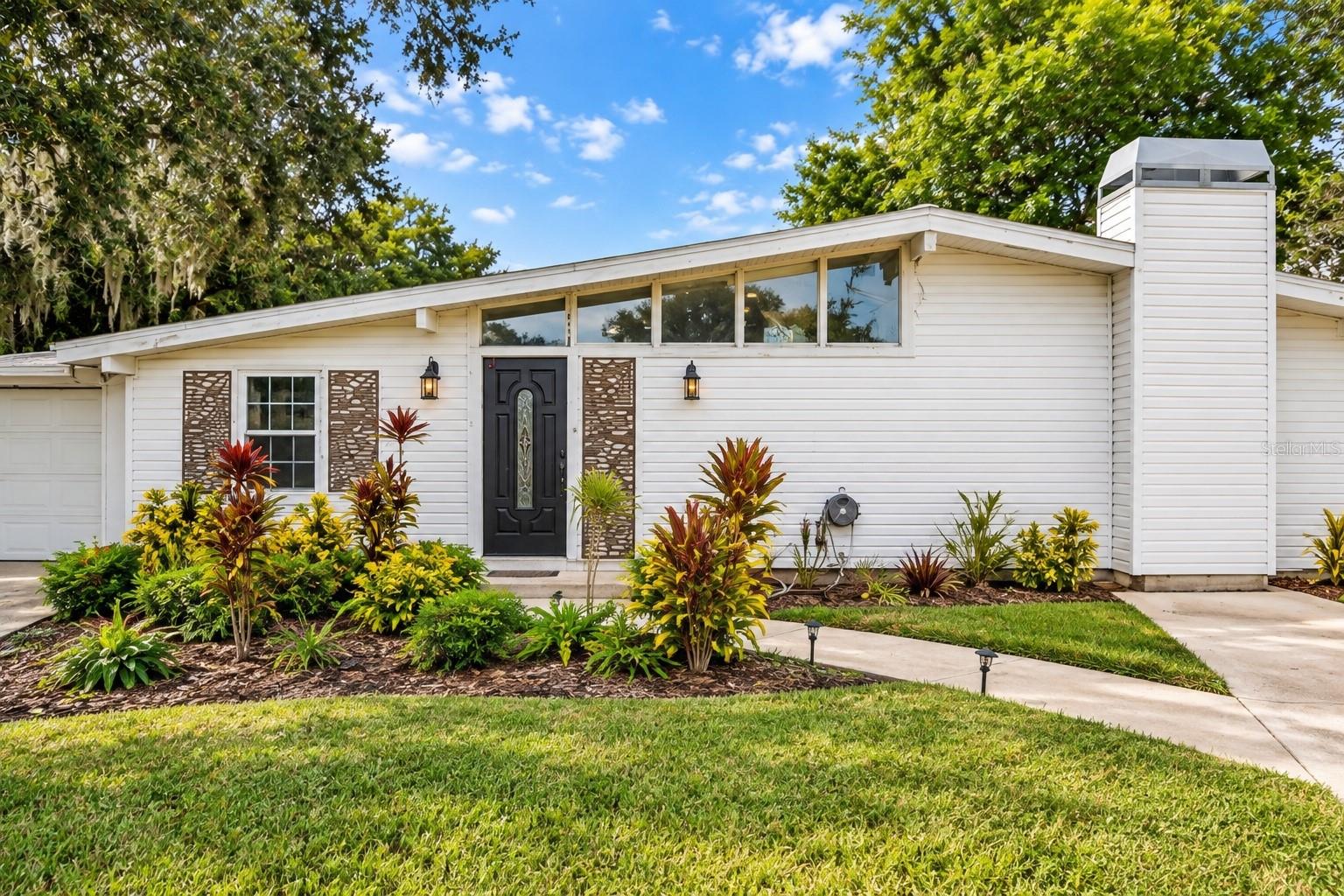 218 Park Ridge Ave, FL