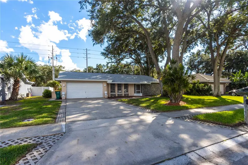 1950 Sandpiper Dr, FL