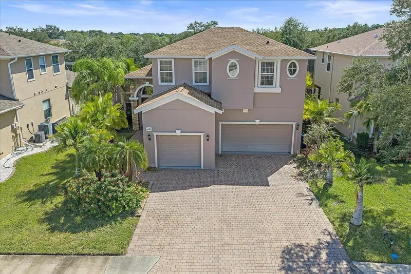 6623 38th Ln E, FL