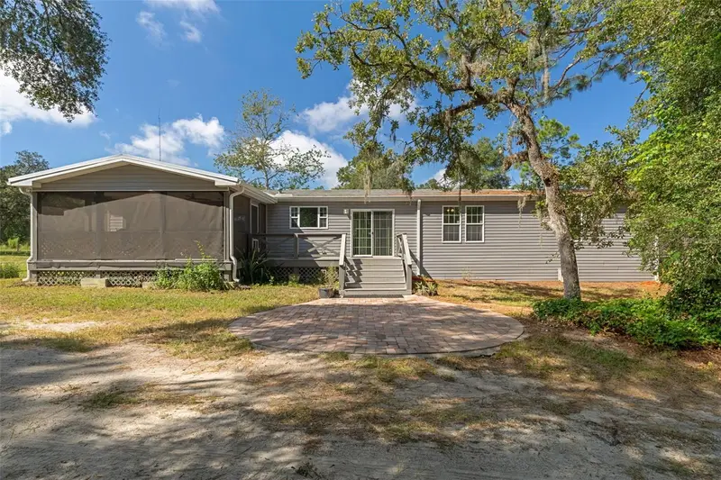 16344 Platinum Dr, FL