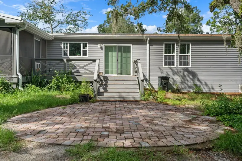 16344 Platinum Dr, FL