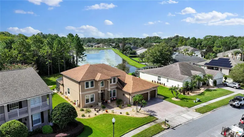 9108 Shadowbrook Trl, FL