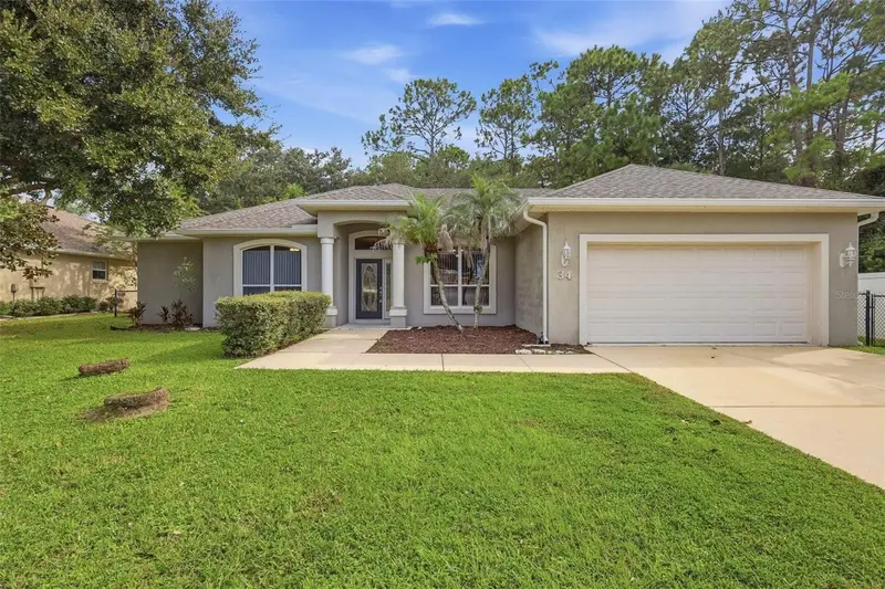 34 Ocean Pines Dr, FL