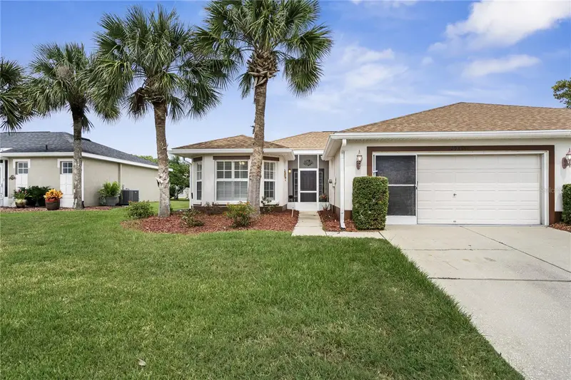 29335 Caddyshack Ln, FL