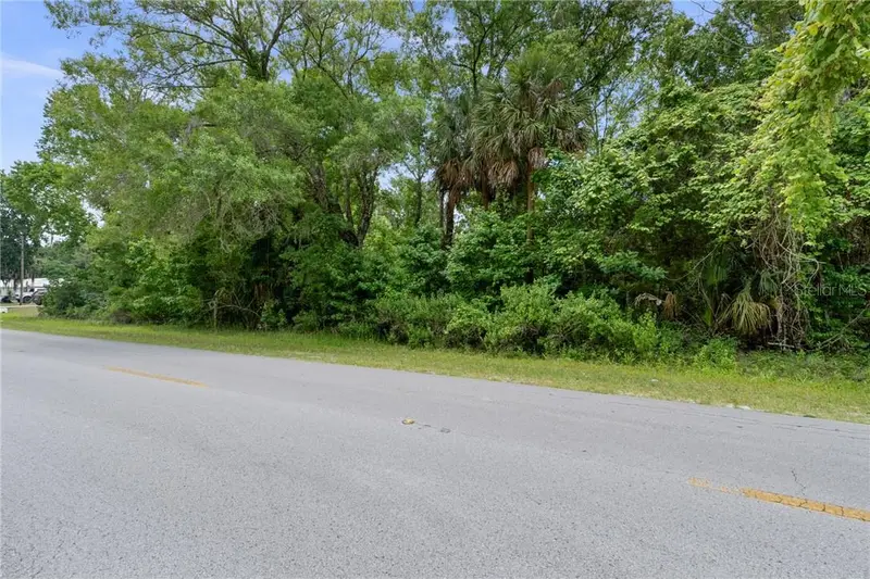 8470 W Bradshaw St, Homosassa Fl 34448, FL