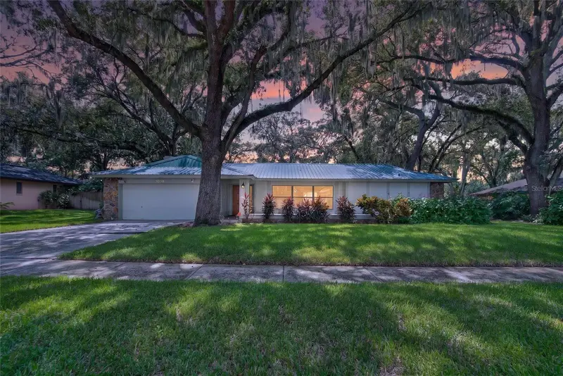 3038 Wister Cir, FL