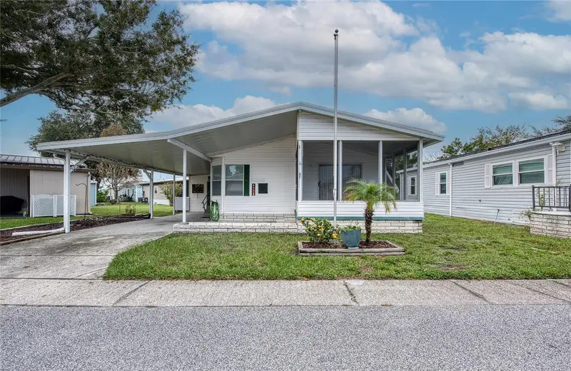 82 Pelican Dr N, FL
